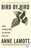 Bird by Bird by Phoenix Books