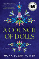 Council of Dolls: A Novel by Phoenix Books