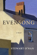 Evensong by Phoenix Books