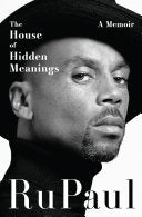 House of Hidden Meanings: A Memoir by Phoenix Books