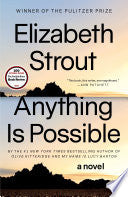 Anything Is Possible by Phoenix Books