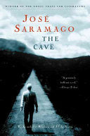 Cave by Phoenix Books