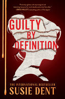 Guilty by Definition: A Novel by Phoenix Books