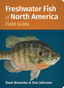 Freshwater Fish of North America