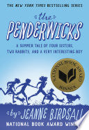 Penderwicks