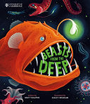 Beasts from the Deep by Phoenix Books