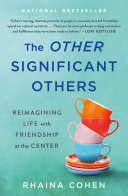 Other Significant Others: Reimagining Life with Fr