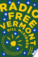 Radio Free Vermont