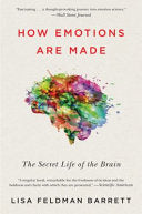 How Emotions Are Made by Phoenix Books