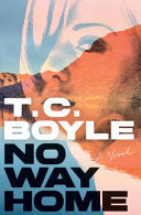 No Way Home