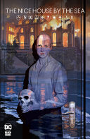 Nice House by the Sea Vol. 1