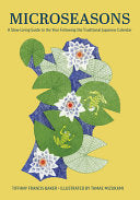 Microseasons: A Slow-Living Guide to the Year Foll