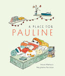 Place for Pauline
