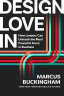 Design Love In