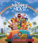 Muppet Movie