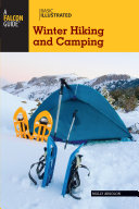 Basic Illustrated Winter Hiking and Camping by Phoenix Books