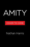 Amity: A Novel by Phoenix Books