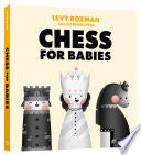 Chess for Babies