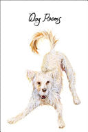 Dog Poems An Anthology by Phoenix Books