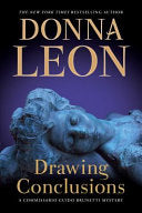 Drawing Conclusions by Phoenix Books