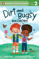 Bug Catchers by Phoenix Books