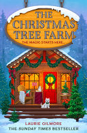 Christmas Tree Farm by Phoenix Books