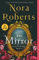 Mirror: The Lost Bride Trilogy, Book 2