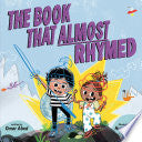 Book That Almost Rhymed by Phoenix Books