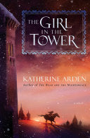 Girl in the Tower by Phoenix Books