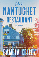 Nantucket Restaurant