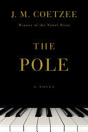 Pole: A Novel