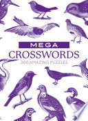 Mega Crosswords