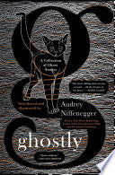 Ghostly: A Collection of Ghost Stories by Phoenix Books