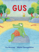 Gus by Phoenix Books