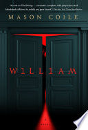 William