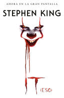 Eso / It (Spanish Edition) by Phoenix Books