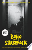 Bono: Stories of Surrender by Phoenix Books