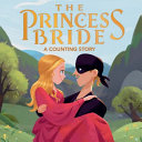 Princess Bride (a Counting Story)