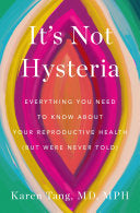 It's Not Hysteria: Everything You Need to Know Abo by Phoenix Books