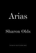 Arias by Phoenix Books