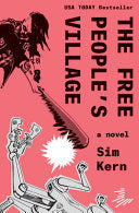 Free People’s Village by Phoenix Books