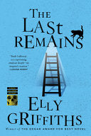 Last Remains