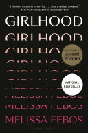 Girlhood by Phoenix Books