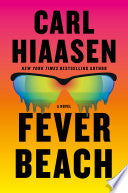 Fever Beach: A Novel by Phoenix Books