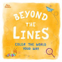 Beyond the Lines by Phoenix Books