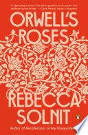 Orwells Roses