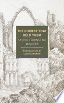 Corner That Held Them by Phoenix Books