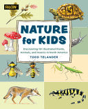 Nature for Kids