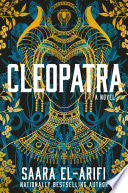 Cleopatra