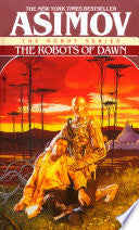 Robots of Dawn